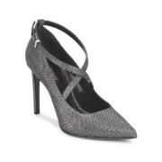 Pumps Roberto Cavalli WDS234