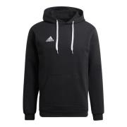 Trainingsjack adidas adidas Entrada 22 Sweat Hoodie