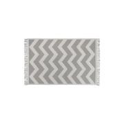 Kleden Broste Copenhagen NOAH