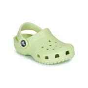 Klompen Crocs CLASSIC CLOG T
