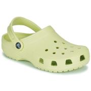 Klompen Crocs CLASSIC CLOG K