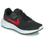 Sportschoenen Nike Nike Revolution 6 Next Nature