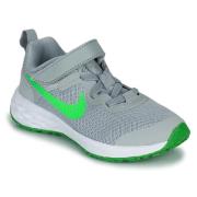 Sportschoenen Nike Nike Revolution 6