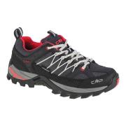 Wandelschoenen Cmp Rigel Low Wmn