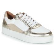 Lage Sneakers Cosmo Paris GEENA-TRI