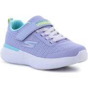 Sneakers Skechers 302427L-LVMT