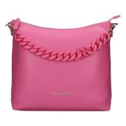 Handtas Valentino Bags VBS68802