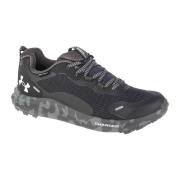 Hardloopschoenen Under Armour W Charged Bandit Tr 2 SP