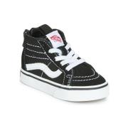 Hoge Sneakers Vans SK8-HI ZIP