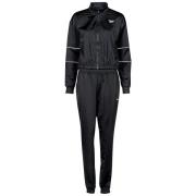 Trainingspak Reebok Classic TE Tracksuit