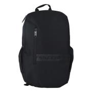 Rugzak Skechers Stunt Backpack