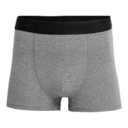 Boxers 4F Men's Briefs