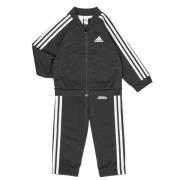 Setjes adidas 3S TS TRIC