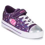 Schoenen met Wieltjes Heelys SNAZZY X2