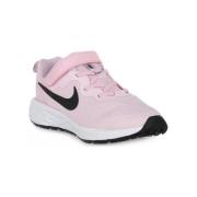 Sneakers Nike 608 REVOLUTION 6 LT PS