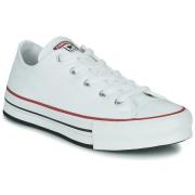 Lage Sneakers Converse Chuck Taylor All Star EVA Lift Foundation Ox