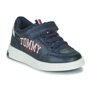 Lage Sneakers Tommy Hilfiger KRISTEL