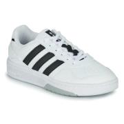 Lage Sneakers adidas COURT REFIT J