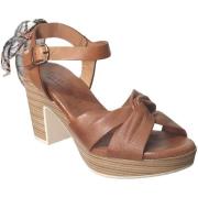 Sandalen Goodstep Thais