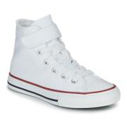 Hoge Sneakers Converse Chuck Taylor All Star 1V Foundation Hi