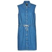 Korte Jurk Pepe jeans JESSI