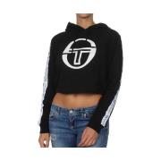 Sweater Sergio Tacchini -