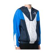 Sweater Sergio Tacchini -