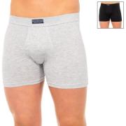 Boxers Abanderado A5398-1R8