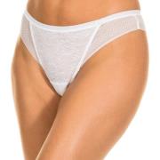 Slips Janira 1031622-BLANCO