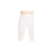 Panty’s/Kousen Vignoni 85196-NEVE