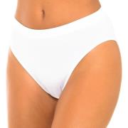 Slips Intimidea 310030-BIANCO