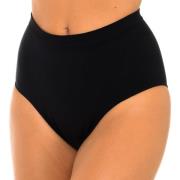 Shapewear Intimidea 310473-NERO