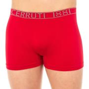 Boxers Cerruti 1881 109-002296