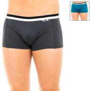 Boxers DIM D05H2-ATS