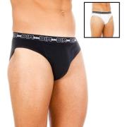 Boxers DIM D06595-298