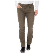 Broek Nautica 5P3906-252