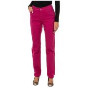 Broek Emporio Armani 6Y5J18-5D3IZ-1449