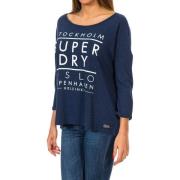 Trui Superdry G60119XNS-YJX