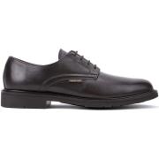 Nette Schoenen Mephisto Marlon