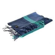 Sjaal Buff 28500