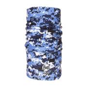 Sjaal Buff 65400