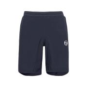 Korte Broek Sergio Tacchini -