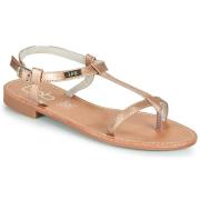 Sandalen Les Petites Bombes BULLE