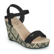 Sandalen Les Petites Bombes DALA