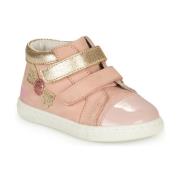 Hoge Sneakers GBB MARNIE