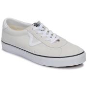 Lage Sneakers Vans VANS SPORT