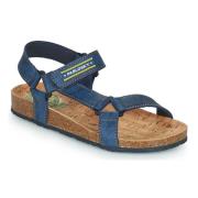 Sandalen Pablosky TOMEL