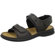 Sandalen Josef Seibel -