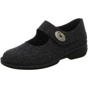 Pantoffels Finn Comfort -