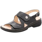 Sandalen Finn Comfort -